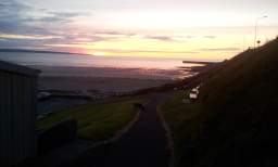 DunAbhainn  26730.jpg